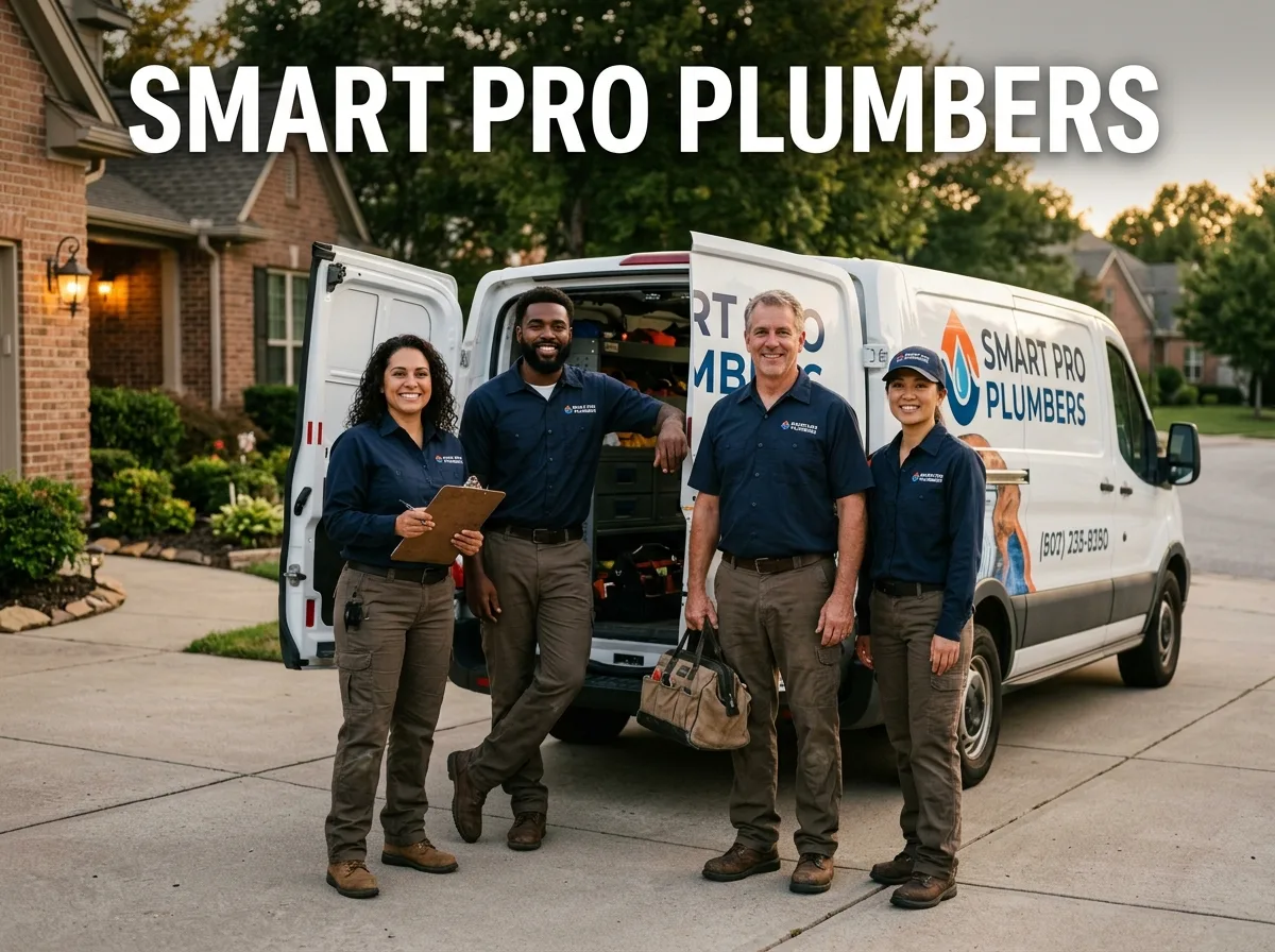 Water Heater Repair company in State College, PA