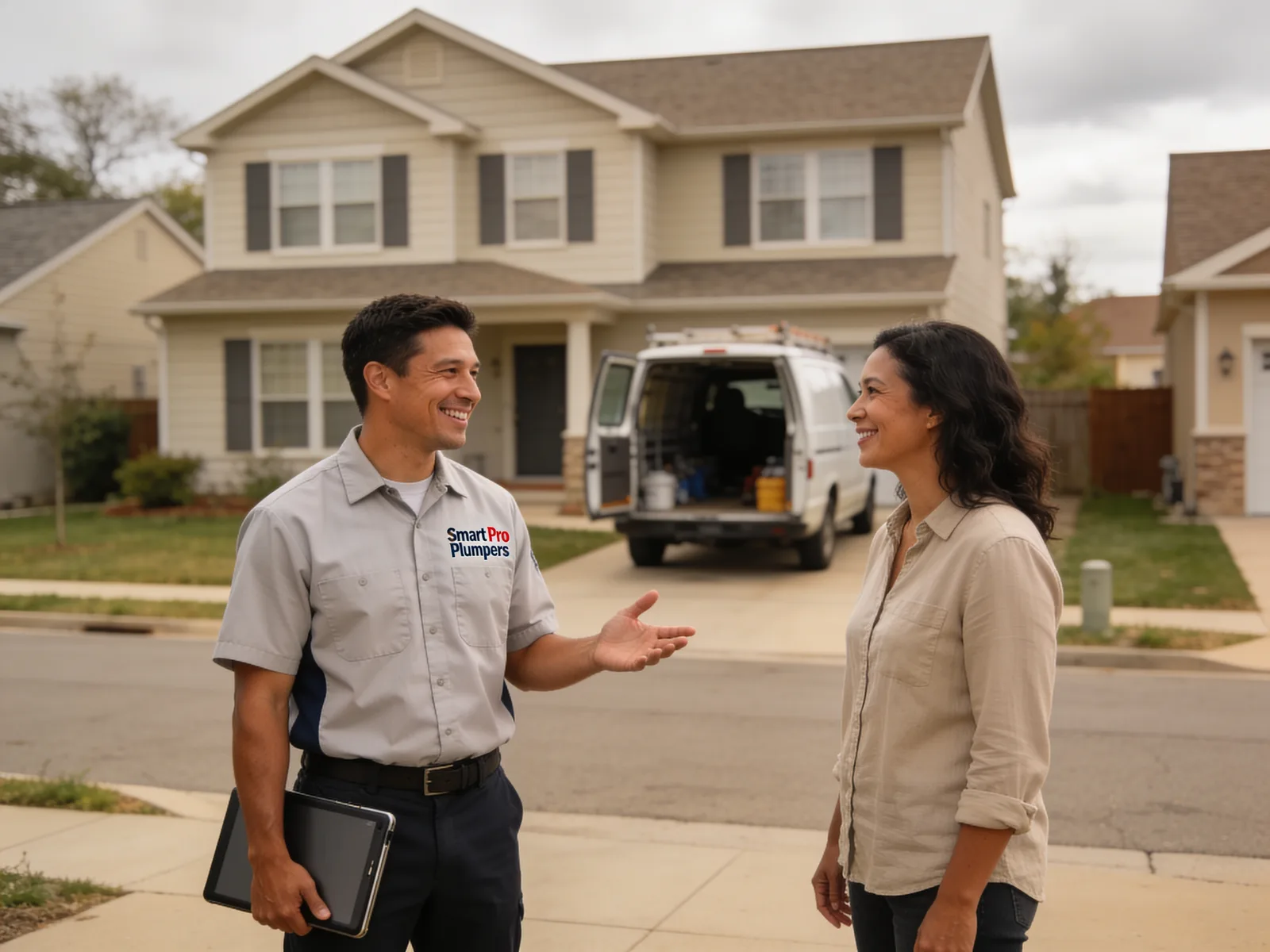 Water Heater Repair State College, PA FAQs